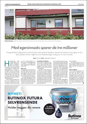 dagbladet_bilag-20170619_000_00_00_006.pdf