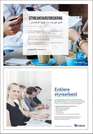 dagbladet_bilag-20170619_000_00_00_009.pdf