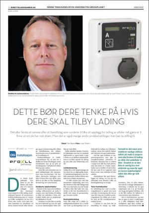 dagbladet_bilag-20170619_000_00_00_010.pdf