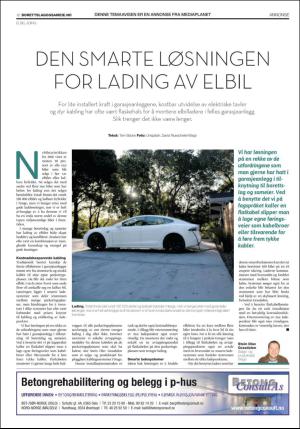 dagbladet_bilag-20170619_000_00_00_012.pdf