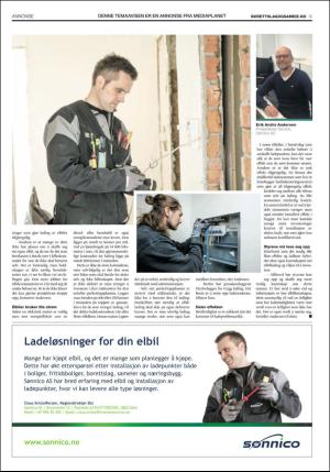 dagbladet_bilag-20170619_000_00_00_015.pdf