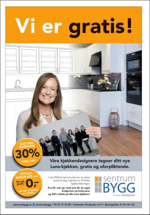 dagbladet_bilag-20170619_000_00_00_017.pdf