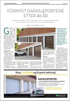 dagbladet_bilag-20170619_000_00_00_018.pdf