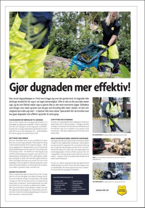 dagbladet_bilag-20170619_000_00_00_019.pdf