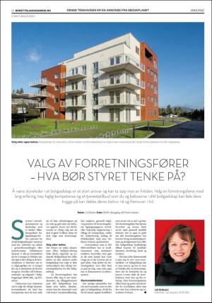 dagbladet_bilag-20170619_000_00_00_022.pdf