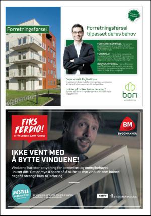 dagbladet_bilag-20170619_000_00_00_023.pdf