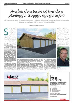 dagbladet_bilag-20170619_000_00_00_024.pdf