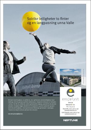 dagbladet_bilag-20170619_000_00_00_025.pdf