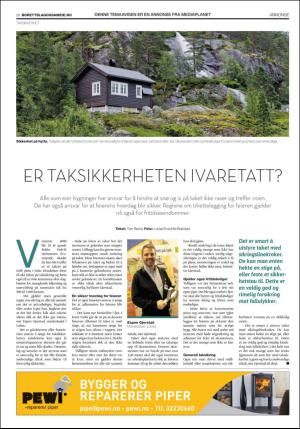 dagbladet_bilag-20170619_000_00_00_026.pdf