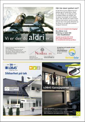 dagbladet_bilag-20170619_000_00_00_027.pdf