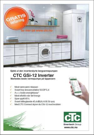 dagbladet_bilag-20170619_000_00_00_029.pdf