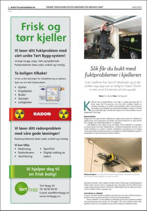 dagbladet_bilag-20170619_000_00_00_030.pdf