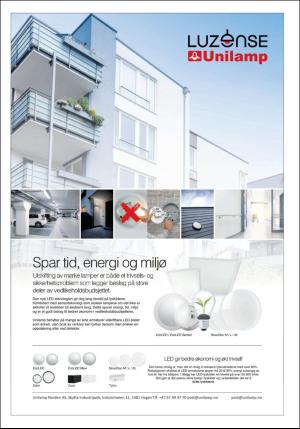 dagbladet_bilag-20170619_000_00_00_031.pdf