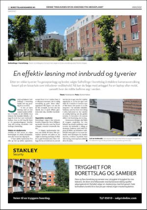 dagbladet_bilag-20170619_000_00_00_032.pdf
