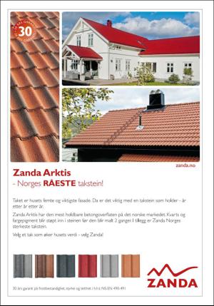 dagbladet_bilag-20170619_000_00_00_033.pdf