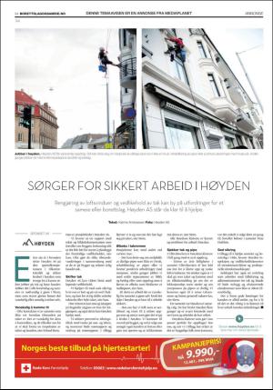 dagbladet_bilag-20170619_000_00_00_034.pdf