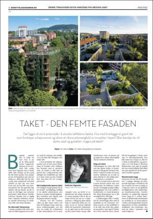 dagbladet_bilag-20170619_000_00_00_036.pdf