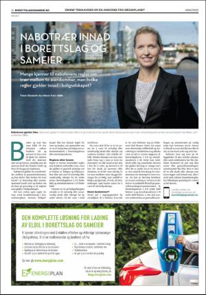 dagbladet_bilag-20170619_000_00_00_038.pdf