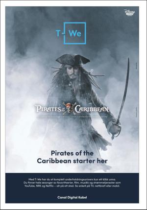 dagbladet_bilag-20170619_000_00_00_039.pdf