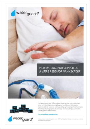 dagbladet_bilag-20170619_000_00_00_040.pdf