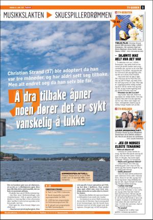 dagbladet_bilag-20170623_000_00_00_003.pdf