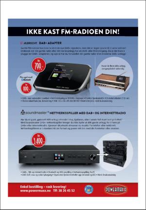 dagbladet_bilag-20170623_000_00_00_005.pdf