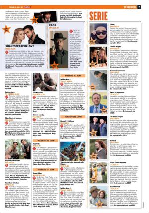 dagbladet_bilag-20170623_000_00_00_007.pdf