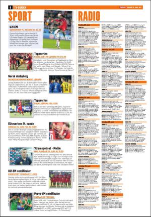 dagbladet_bilag-20170623_000_00_00_008.pdf