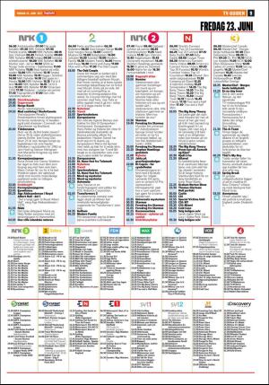 dagbladet_bilag-20170623_000_00_00_009.pdf