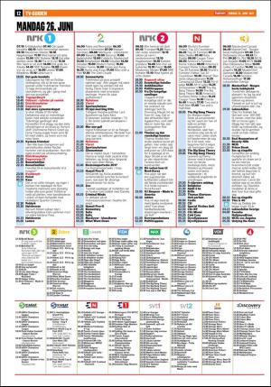 dagbladet_bilag-20170623_000_00_00_012.pdf