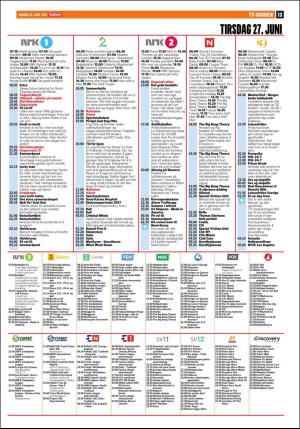 dagbladet_bilag-20170623_000_00_00_013.pdf