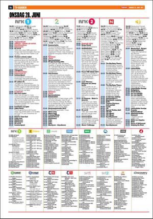 dagbladet_bilag-20170623_000_00_00_014.pdf