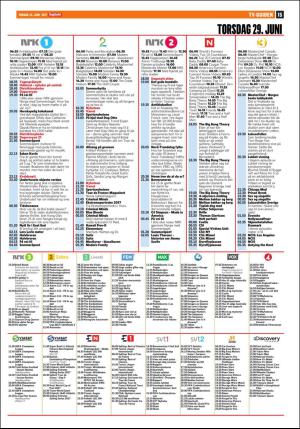 dagbladet_bilag-20170623_000_00_00_015.pdf