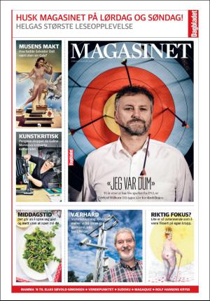 dagbladet_bilag-20170623_000_00_00_016.pdf