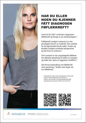 dagbladet_bilag-20170626_000_00_00_003.pdf
