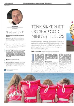 dagbladet_bilag-20170626_000_00_00_004.pdf