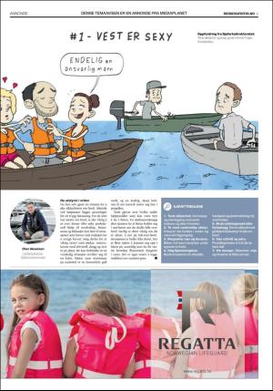 dagbladet_bilag-20170626_000_00_00_005.pdf