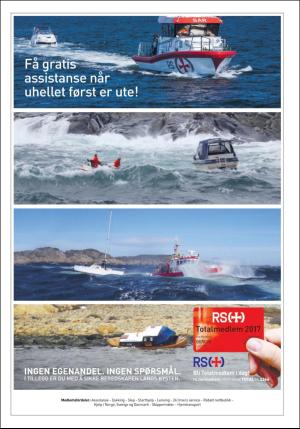 dagbladet_bilag-20170626_000_00_00_007.pdf