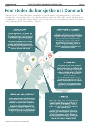 dagbladet_bilag-20170626_000_00_00_010.pdf