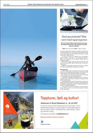 dagbladet_bilag-20170626_000_00_00_013.pdf