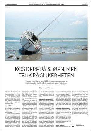 dagbladet_bilag-20170626_000_00_00_014.pdf