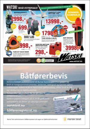 dagbladet_bilag-20170626_000_00_00_015.pdf