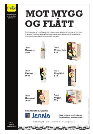 dagbladet_bilag-20170626_000_00_00_016.pdf