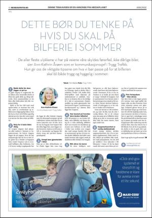 dagbladet_bilag-20170626_000_00_00_018.pdf