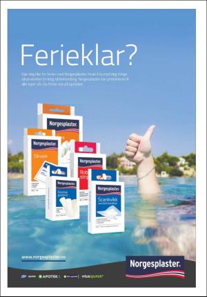 dagbladet_bilag-20170626_000_00_00_019.pdf