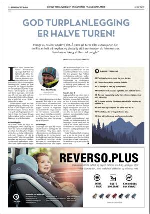 dagbladet_bilag-20170626_000_00_00_020.pdf