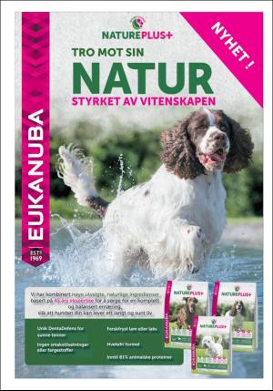 dagbladet_bilag-20170626_000_00_00_022.pdf