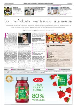 dagbladet_bilag-20170627_000_00_00_002.pdf
