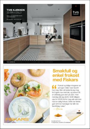 dagbladet_bilag-20170627_000_00_00_003.pdf