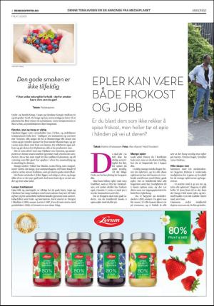 dagbladet_bilag-20170627_000_00_00_004.pdf